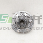 Fan Clutch For NEW HOLLAN Agricultural Machine 87446414 87318959 8521162 852116215 MX215 MX245 MX275 MX305