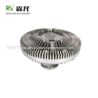Cooling System Electric Fan Clutch For MERCEDES BENZ 9062001022 9062001122 9062001922