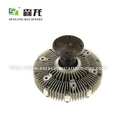 Cooling System Electric Fan Clutch For MERCEDES BENZ 9242000022 9242000023 9042000523 9042001822 9042000822