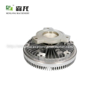 Cooling System Electric Fan Clutch For MERCEDES BENZ 0002003023 0002003223 0002003320 0002003323 0002003523 0002004222