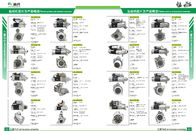 12V,Alternator Komatsu Generator AM880701,TA04374012,022200,12905277220,1012112200,1012112201,AM880701,TA04374012,022200