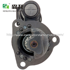 24V 12T 9KW 40MT Starter Motor For Delco Series 10461107 19024178 1516675R 1516810R CST10699ES LRS985 1543375