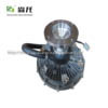 Cooling System Electric Fan Clutch For SCANIA 1453968  2052007