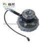 Cooling System Electric Fan Clutch For SCANIA 1453968  2052007